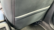 Honda Zr-V 2.0 eHEV Advance 5dr CVT Hybrid Estate